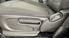 MINI Countryman 1.5 Cooper Classic ALL4 5dr Auto Petrol Hatchback